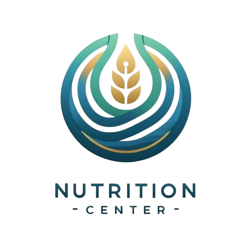 Nutrition Center